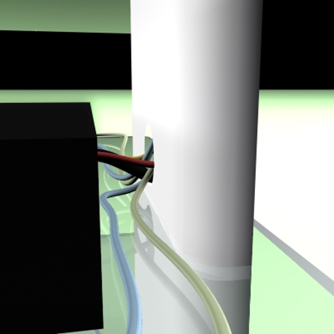 maya home theatre https://p.turbosquid.com/ts-thumb/QY/mbYR1K/wBxsS4O6/12/jpg/1251312342/1920x1080/fit_q87/ba6e4f596f559bbacf3024e2fd3e112a949161b3/12.jpg