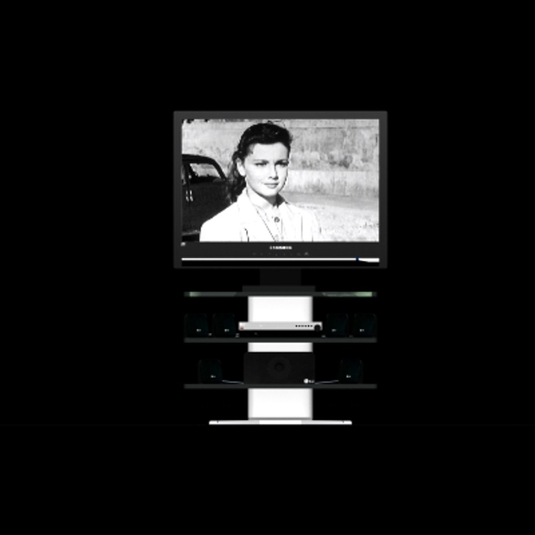 maya home theatre https://p.turbosquid.com/ts-thumb/QY/mbYR1K/y1OueTvT/14/jpg/1251312886/1920x1080/fit_q87/475ecc90c76d5a57897232d5d8ce8e45e01c7930/14.jpg