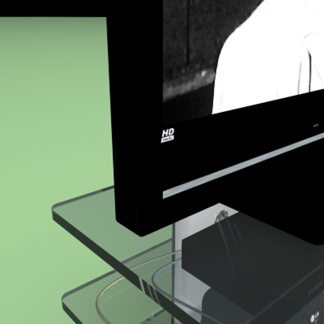 maya home theatre https://p.turbosquid.com/ts-thumb/QY/mbYR1K/y9FOo4ju/9/jpg/1251311440/1920x1080/fit_q87/58ebc6d538cfe856f348d849a90e98d9f83c31df/9.jpg