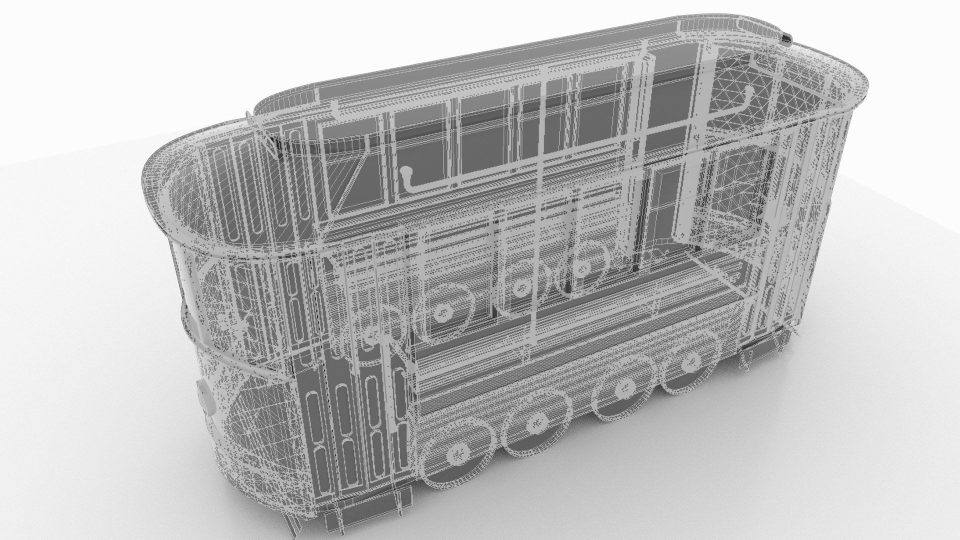 Vintage Trolley with Interior 3D https://p.turbosquid.com/ts-thumb/QY/o8A3bX/IO/trolley4wire/jpg/1748247625/1920x1080/fit_q87/ed93d982191a56b91b45dcec452619d428b97437/trolley4wire.jpg