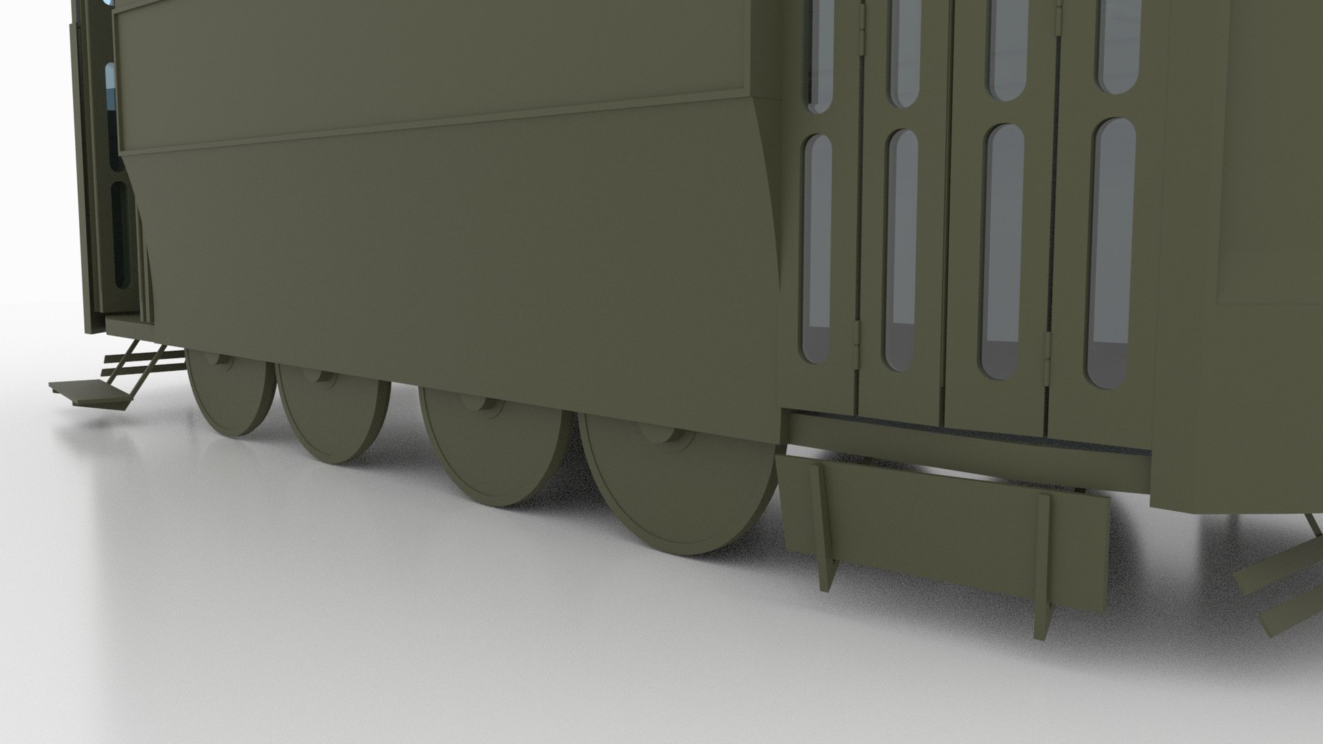 Vintage Trolley with Interior 3D https://p.turbosquid.com/ts-thumb/QY/o8A3bX/QS/trolley2/jpg/1748247612/1920x1080/fit_q87/409c44efd6c9500a94956c565f005c59663bb97e/trolley2.jpg