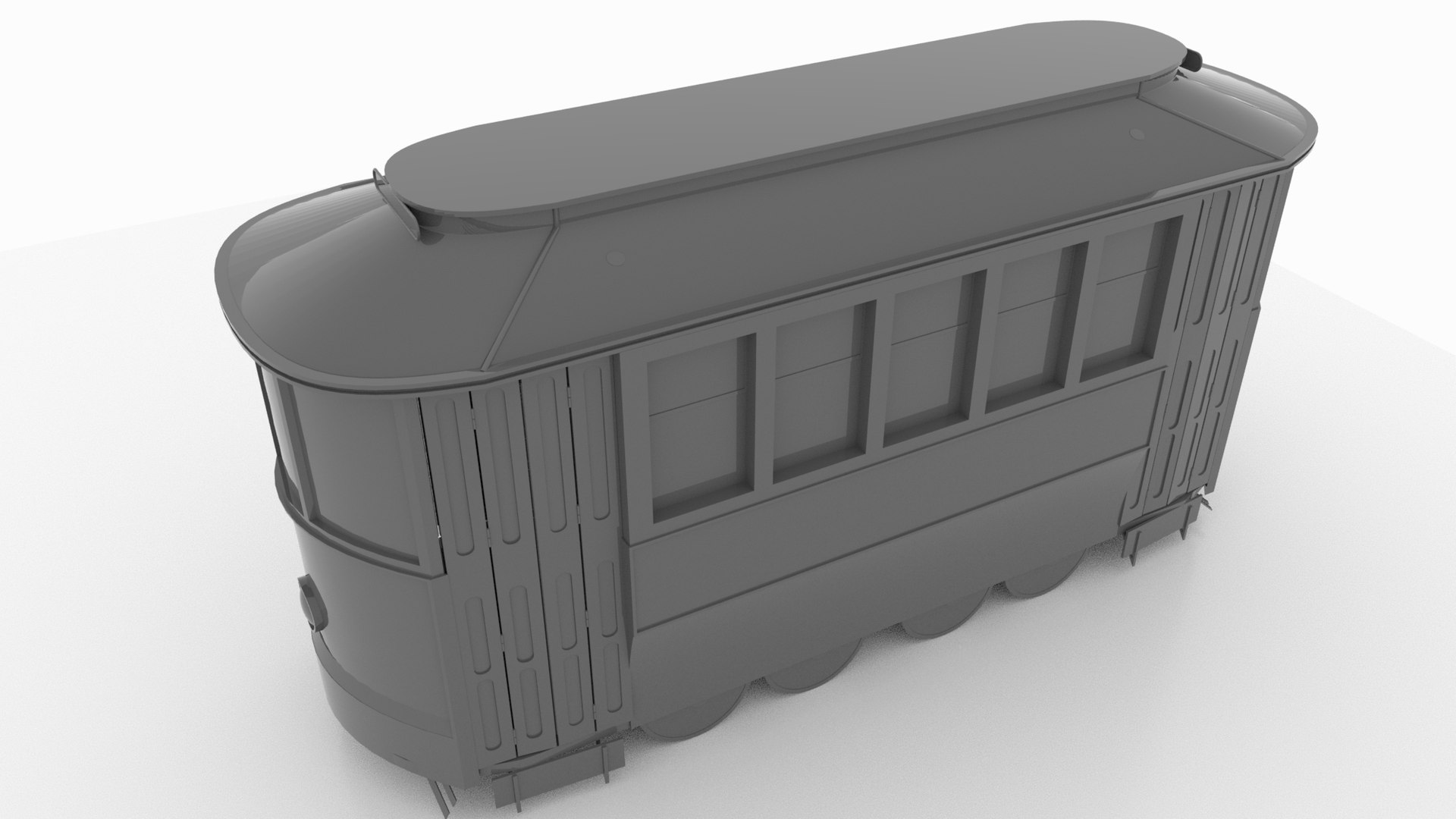 Vintage Trolley with Interior 3D https://p.turbosquid.com/ts-thumb/QY/o8A3bX/eF/trolley4/jpg/1748247625/1920x1080/fit_q87/fe648c98e892ca6008e8a3b03d3398739dc3a684/trolley4.jpg