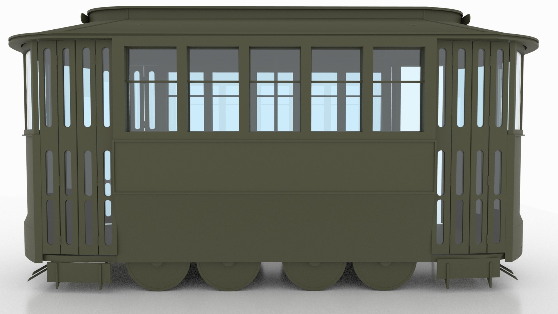Vintage Trolley with Interior 3D https://p.turbosquid.com/ts-thumb/QY/o8A3bX/rL/trolley3/jpg/1748247617/1920x1080/fit_q87/15c170c2663130be89b7d71f8a991aefd9545bcd/trolley3.jpg