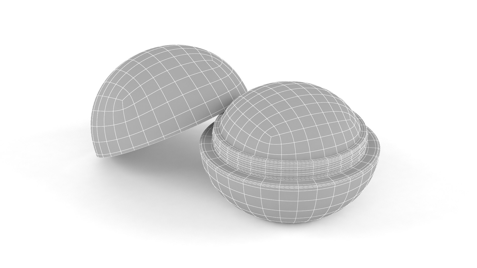 Lipstick 3D model https://p.turbosquid.com/ts-thumb/QY/v8NXu4/Ci/10002/png/1732011748/1920x1080/fit_q87/84d597d0cb6fde80716fb39c0e75ea13c11f215a/10002.jpg