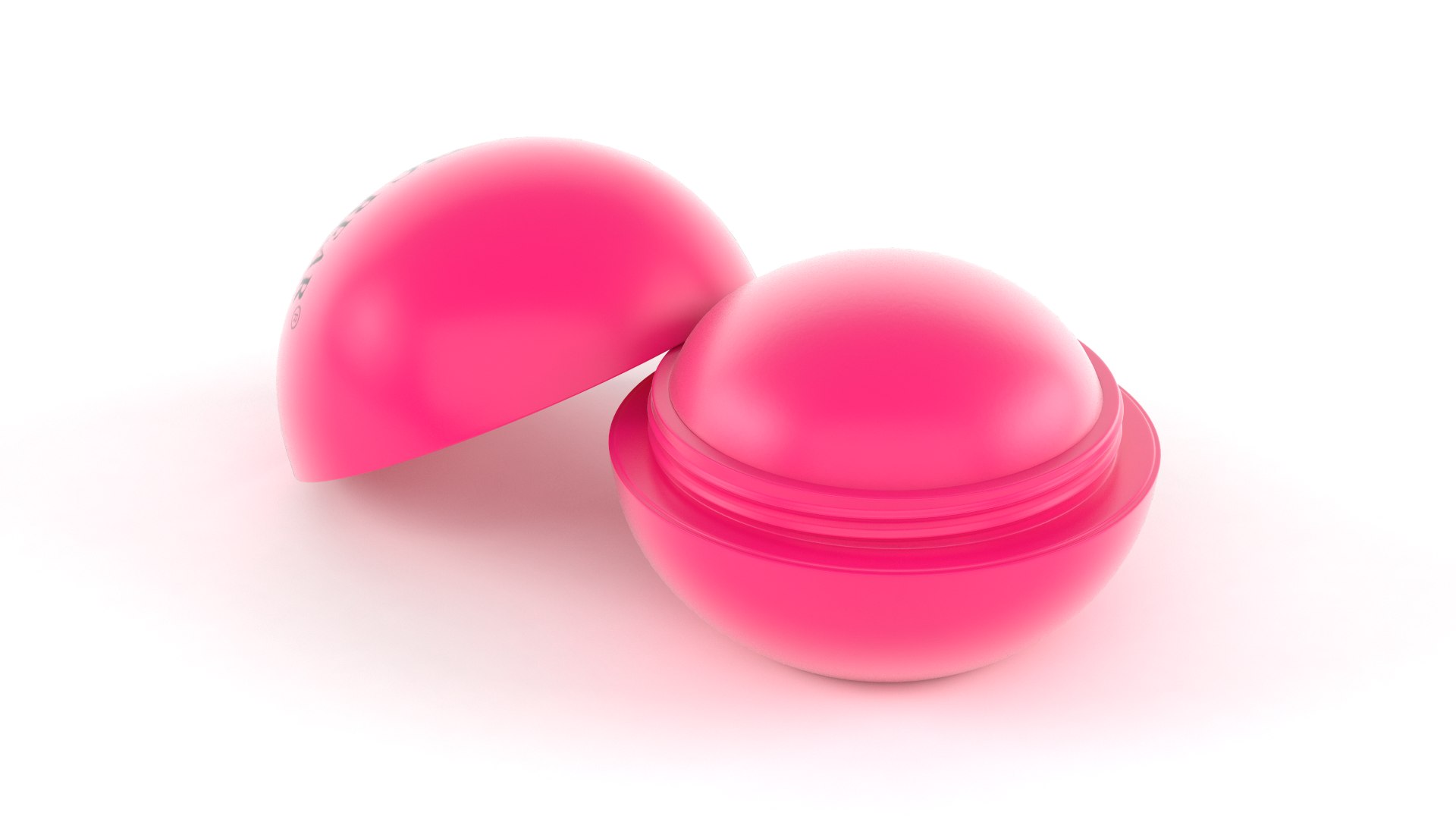 Lipstick 3D model https://p.turbosquid.com/ts-thumb/QY/v8NXu4/JE/00002/png/1732011744/1920x1080/fit_q87/c176e48f20935627e15a222558c46b4aa13108b0/00002.jpg