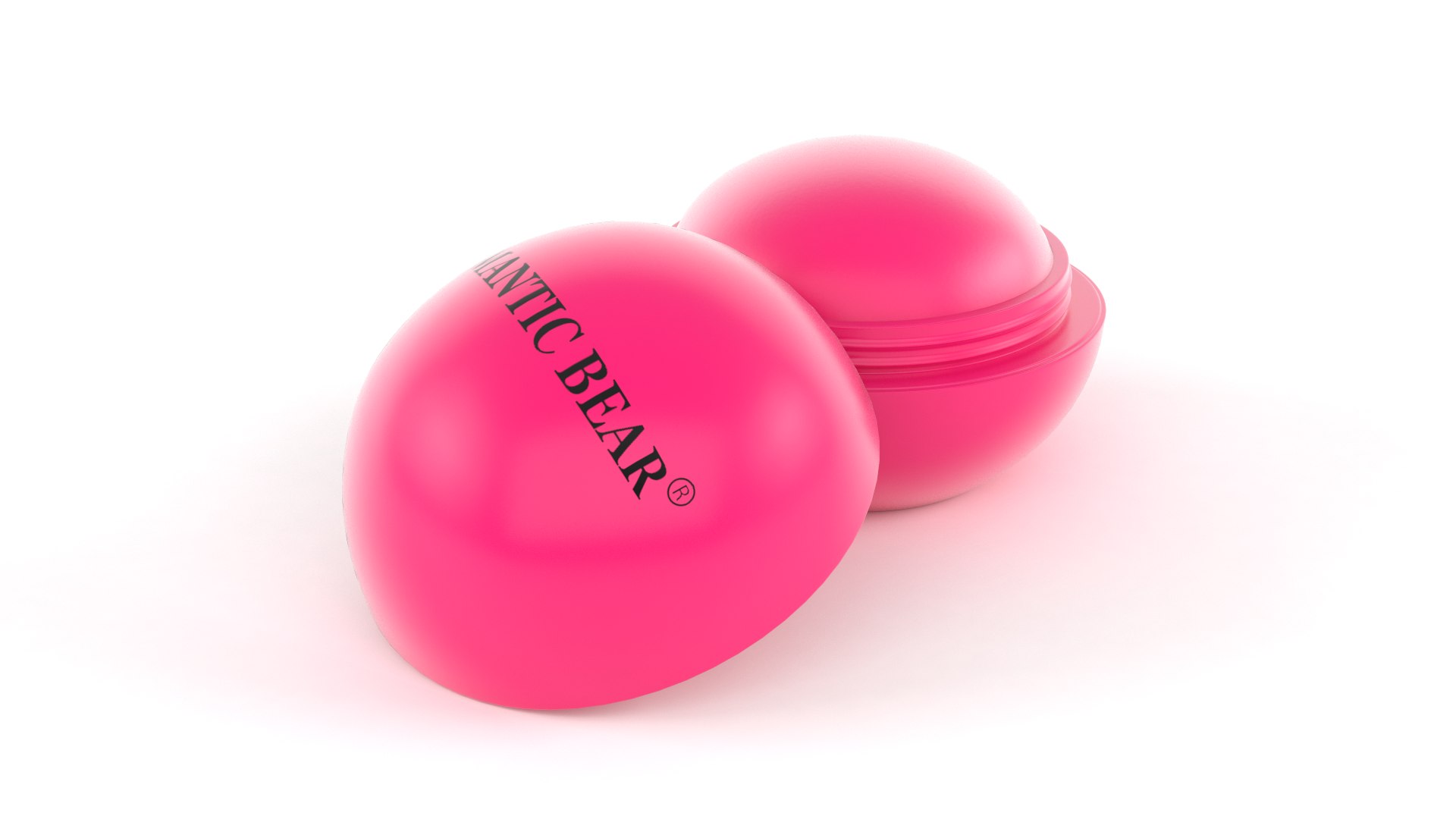 Lipstick 3D model https://p.turbosquid.com/ts-thumb/QY/v8NXu4/bC/00001/png/1732011741/1920x1080/fit_q87/f633631e33ca6030475e8c2beb732579df8b2e98/00001.jpg