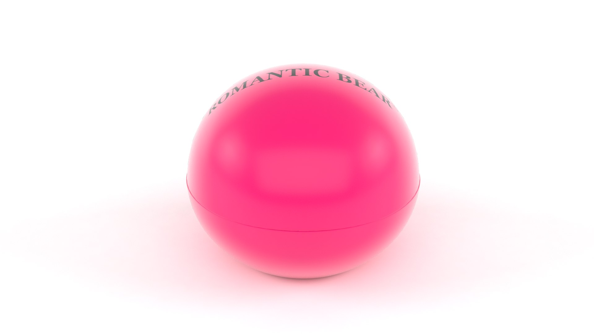 Lipstick 3D model https://p.turbosquid.com/ts-thumb/QY/v8NXu4/nz/00003/png/1732011744/1920x1080/fit_q87/29042060815b18dc1be45c1534eb391a0fb798e4/00003.jpg