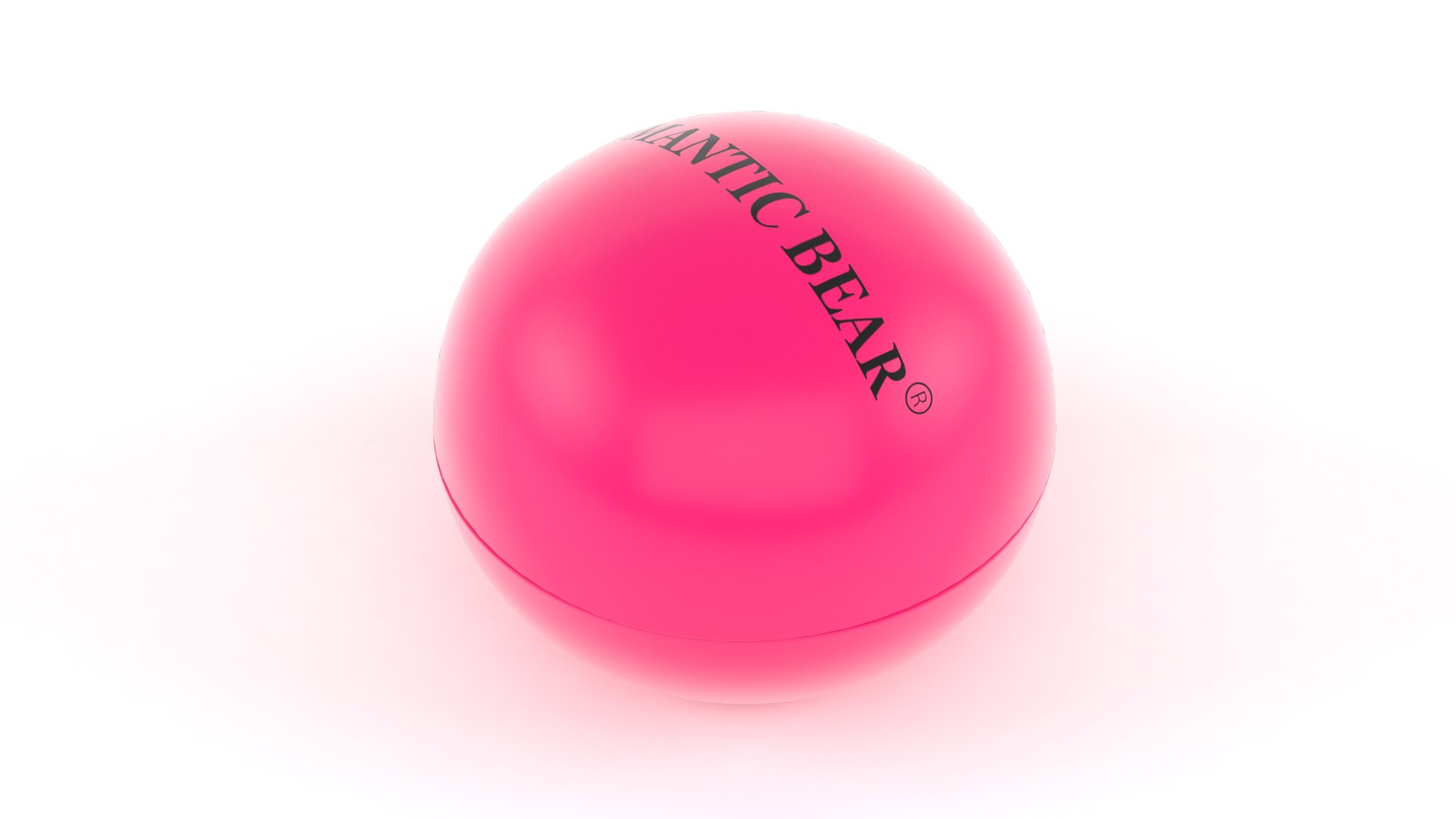 Lipstick 3D model https://p.turbosquid.com/ts-thumb/QY/v8NXu4/xV/00004/png/1732011746/1920x1080/fit_q87/642cc9f321859dfc0ce8adb5f780b36167a8231e/00004.jpg