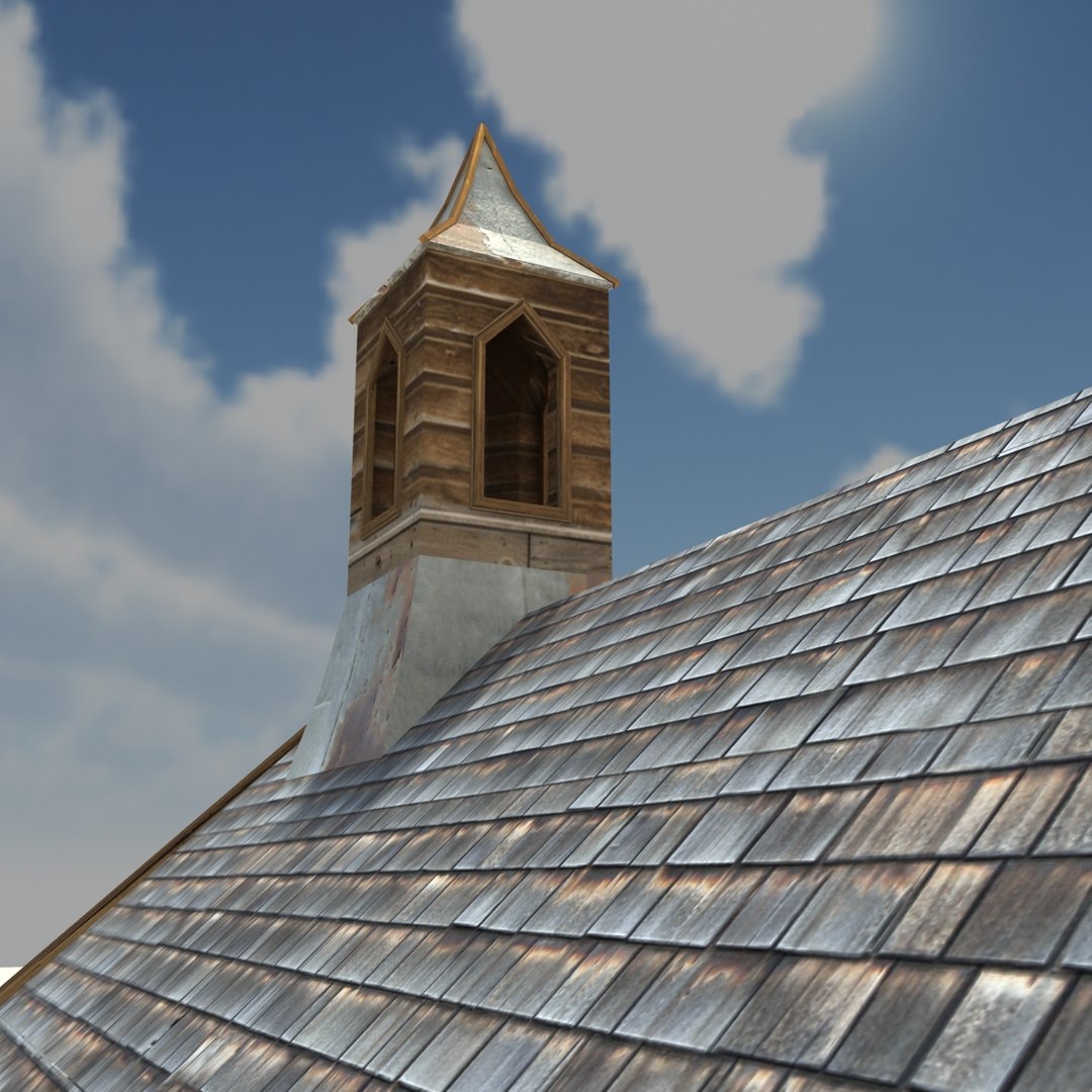 old wild west church max https://p.turbosquid.com/ts-thumb/QY/wmwQ8K/CtYMfI9U/r14/jpg/1454250446/1920x1080/fit_q87/83f22273f06c070aa7bf5eb9fce68fd38172bd7b/r14.jpg