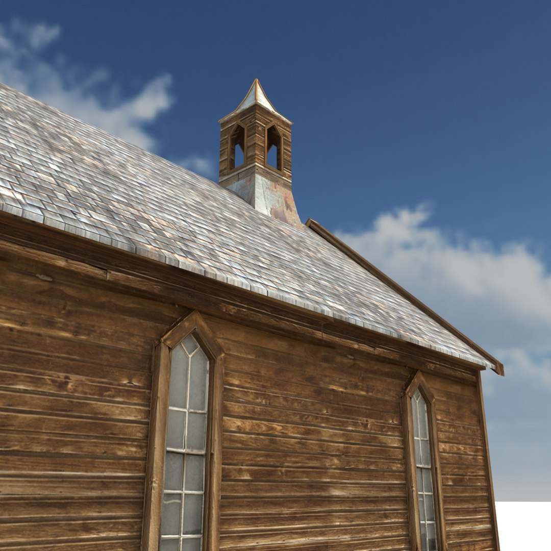 old wild west church max https://p.turbosquid.com/ts-thumb/QY/wmwQ8K/EP0q42HZ/r13/jpg/1454250446/1920x1080/fit_q87/6d34d43cf64fda030cfee70b365c9611c039a109/r13.jpg
