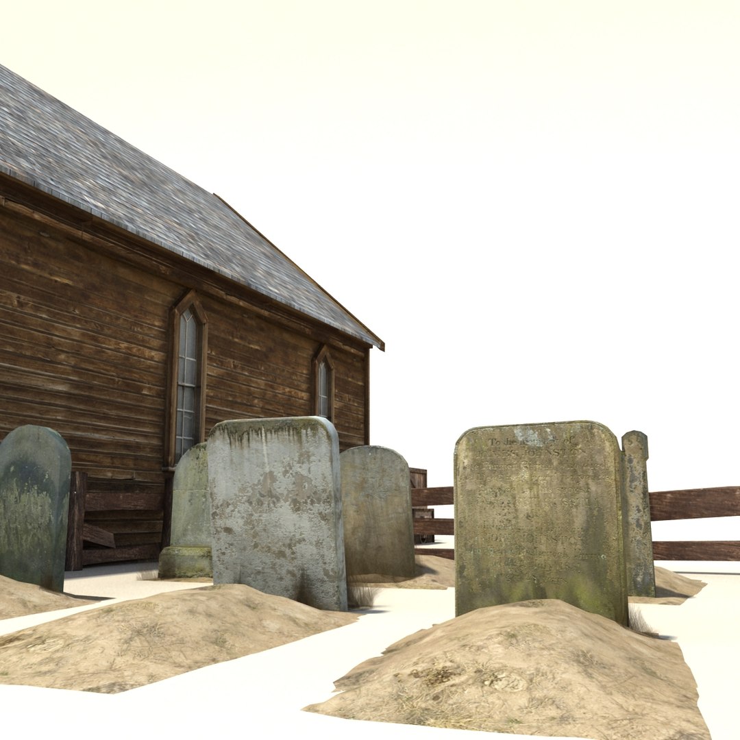 old wild west church max https://p.turbosquid.com/ts-thumb/QY/wmwQ8K/Ec3Q3TnN/r9/jpg/1454250446/1920x1080/fit_q87/30deb7ab5f22c480f091c09ec6574ab46104f2c2/r9.jpg