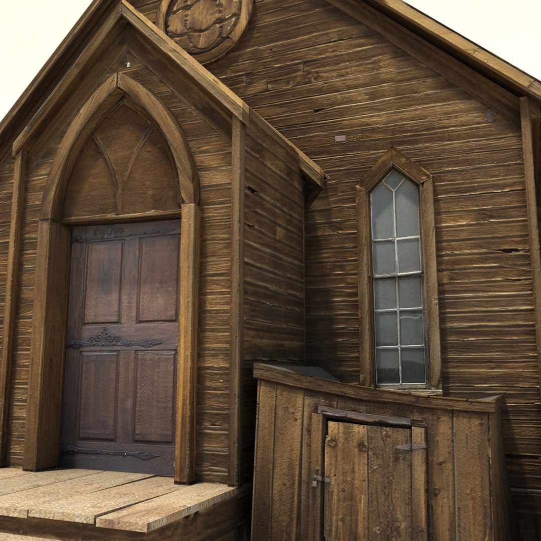 old wild west church max https://p.turbosquid.com/ts-thumb/QY/wmwQ8K/FBKTIqoj/r10/jpg/1454250446/1920x1080/fit_q87/571e48d8f7bc00e5f6e33fa4501333b7ecd11ab4/r10.jpg