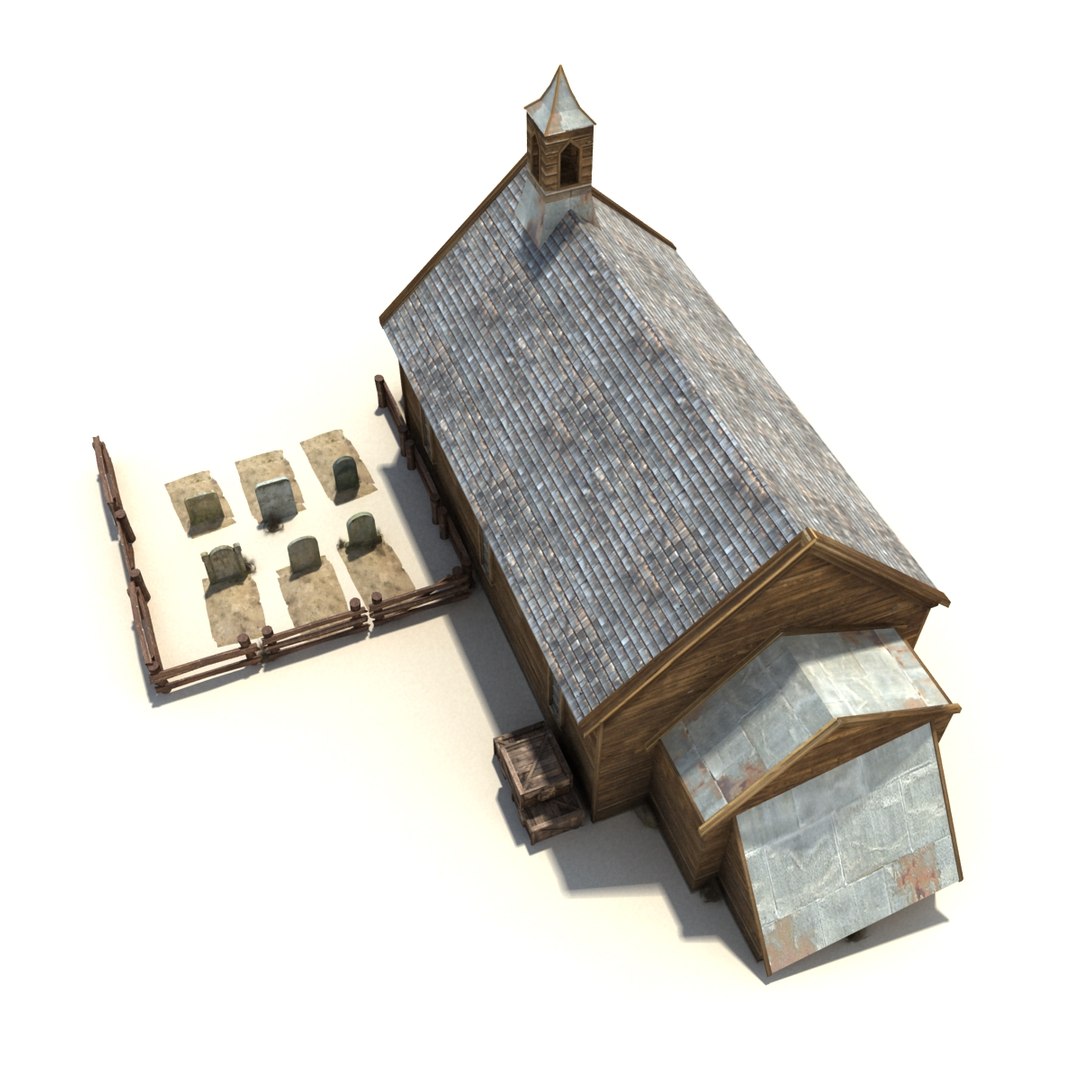 old wild west church max https://p.turbosquid.com/ts-thumb/QY/wmwQ8K/FYKbKPNu/r5/jpg/1454250446/1920x1080/fit_q87/5c5effbabdf2c876c9b8039d752ae52ed92718e4/r5.jpg