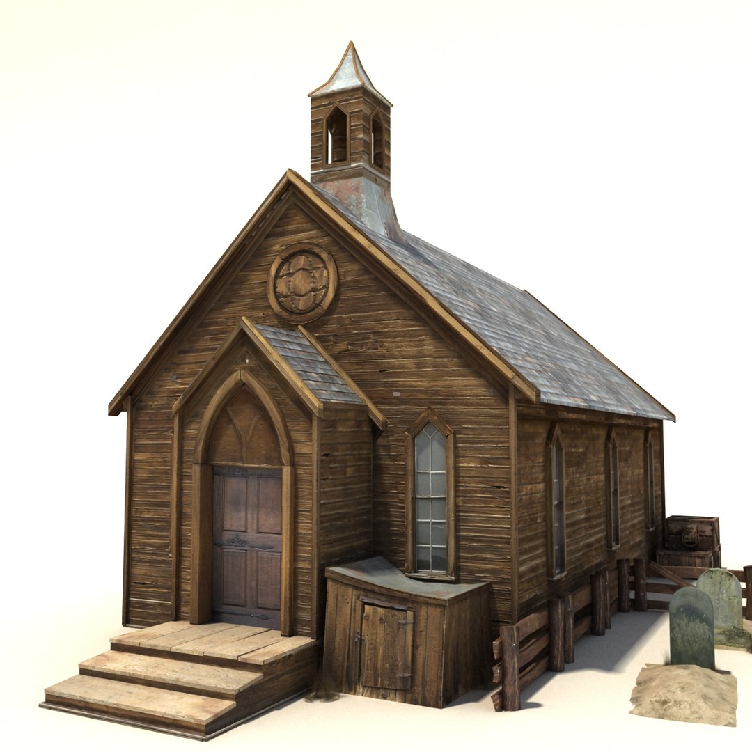 old wild west church max https://p.turbosquid.com/ts-thumb/QY/wmwQ8K/RQGKZTWf/r8/jpg/1454250446/1920x1080/fit_q87/a3d1926bb9034ab349ef6419ed7f1a1359276c9a/r8.jpg