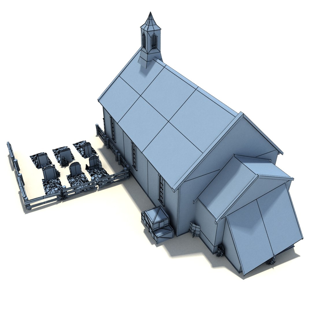 old wild west church max https://p.turbosquid.com/ts-thumb/QY/wmwQ8K/W3FmEoYe/r18/jpg/1454250446/1920x1080/fit_q87/58f4d4ebcf4dc6c67560a29d3b84a801a4755a6d/r18.jpg