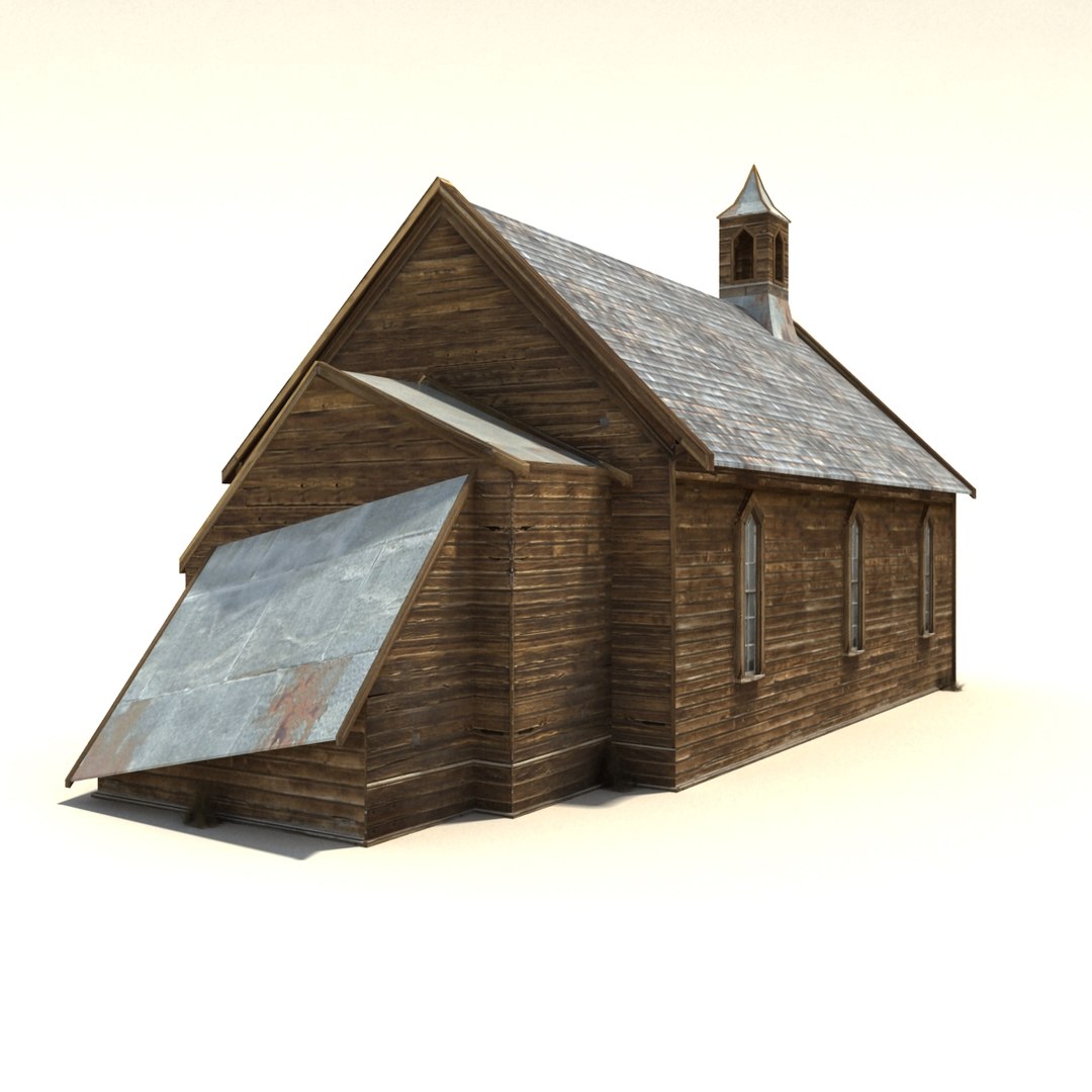 old wild west church max https://p.turbosquid.com/ts-thumb/QY/wmwQ8K/cSihoPgh/r6/jpg/1454250446/1920x1080/fit_q87/166ffdde779ff2f751e45e3a70a97af7e92d784b/r6.jpg