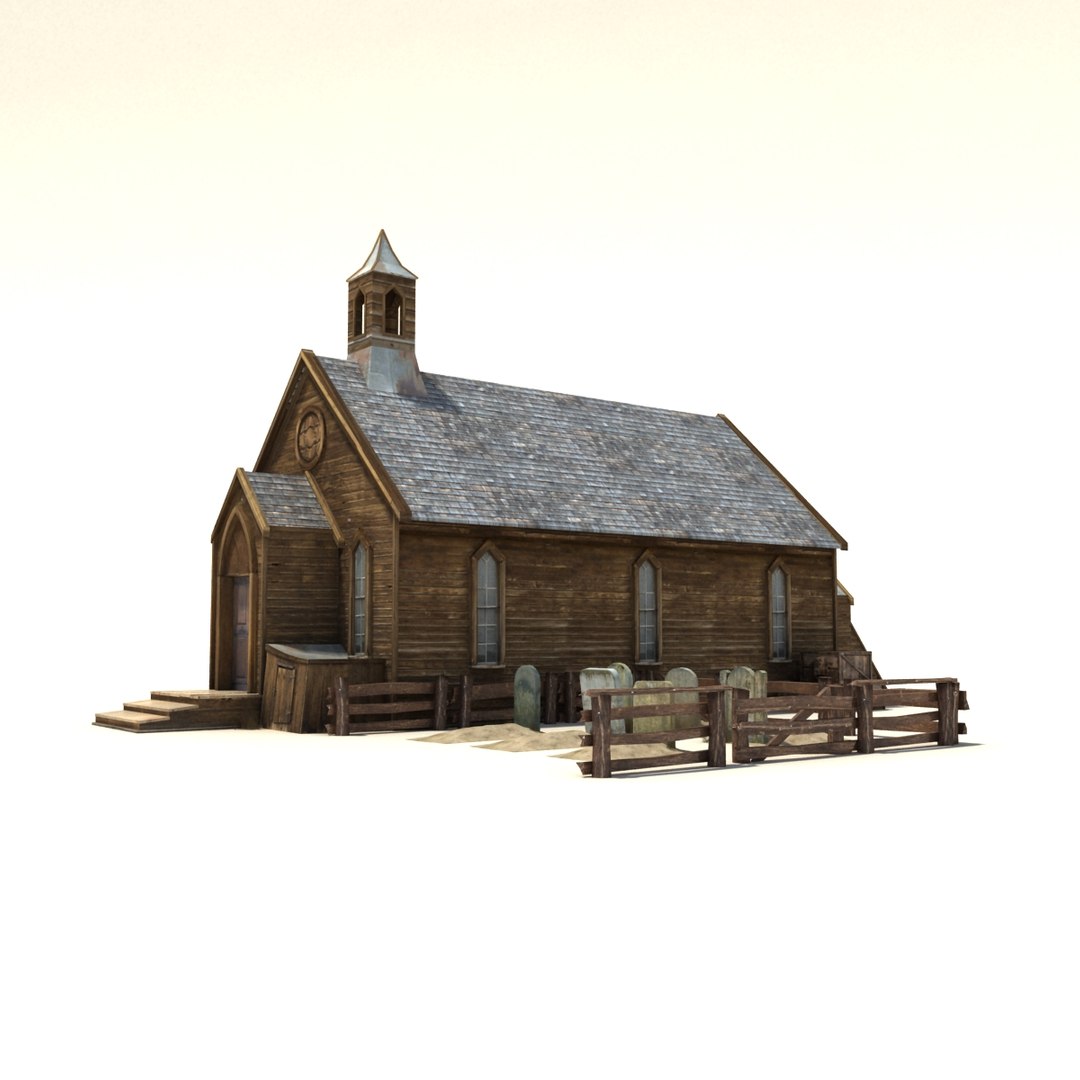 old wild west church max https://p.turbosquid.com/ts-thumb/QY/wmwQ8K/iMmp1twD/r4/jpg/1454250446/1920x1080/fit_q87/e8a77689c3aa47f26d3863341fc7c7ad7c049e90/r4.jpg