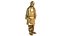 Statue of Unity Sardar Patel