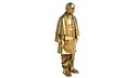 Statue of Unity Sardar Patel