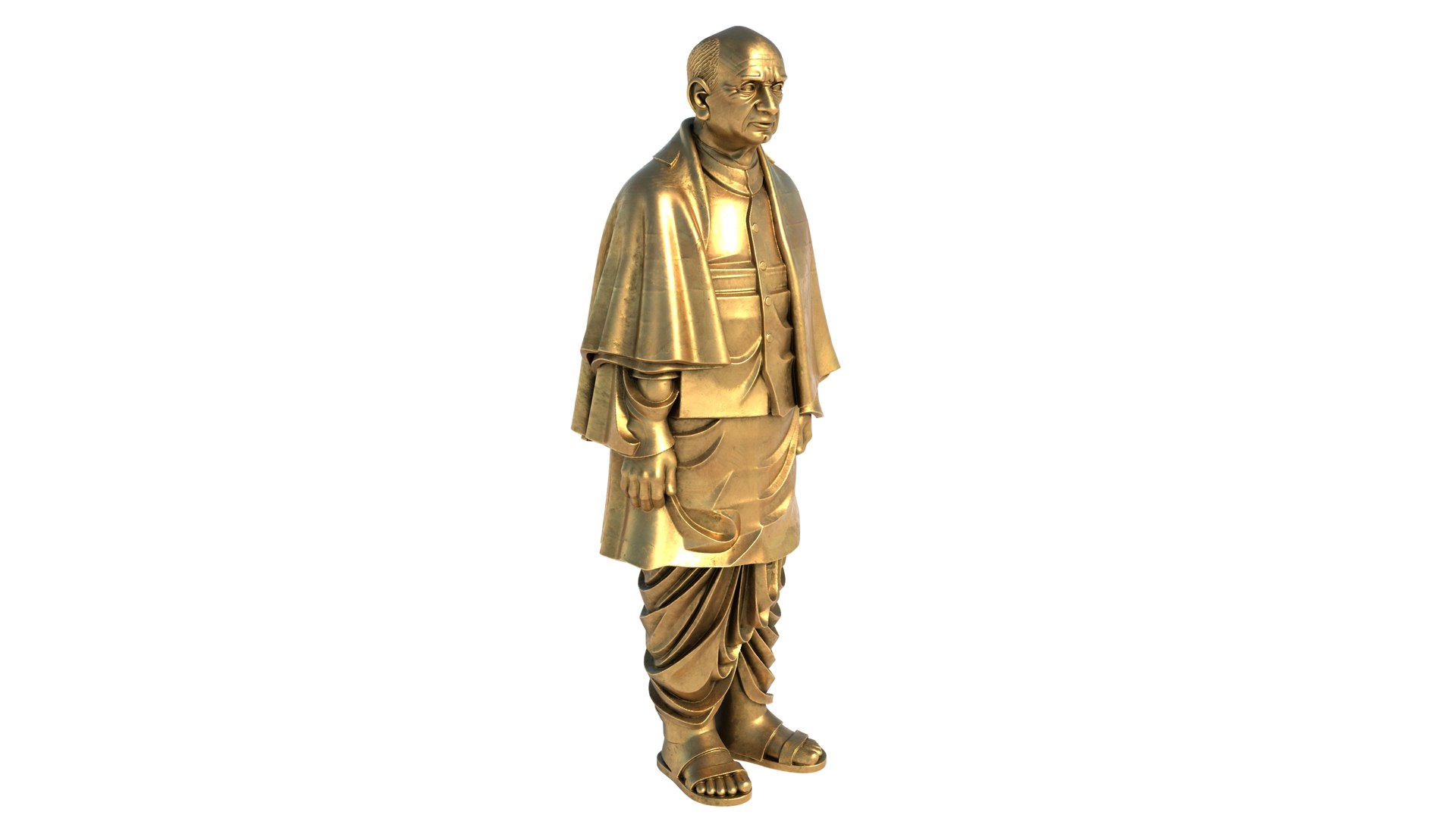 3D Asian Statue Collection model https://p.turbosquid.com/ts-thumb/QY/xK5twk/1p/1/jpg/1789931727/1920x1080/fit_q87/3c7bb47eaee5b6d5fef20b6e27f133bf4fc42635/1.jpg