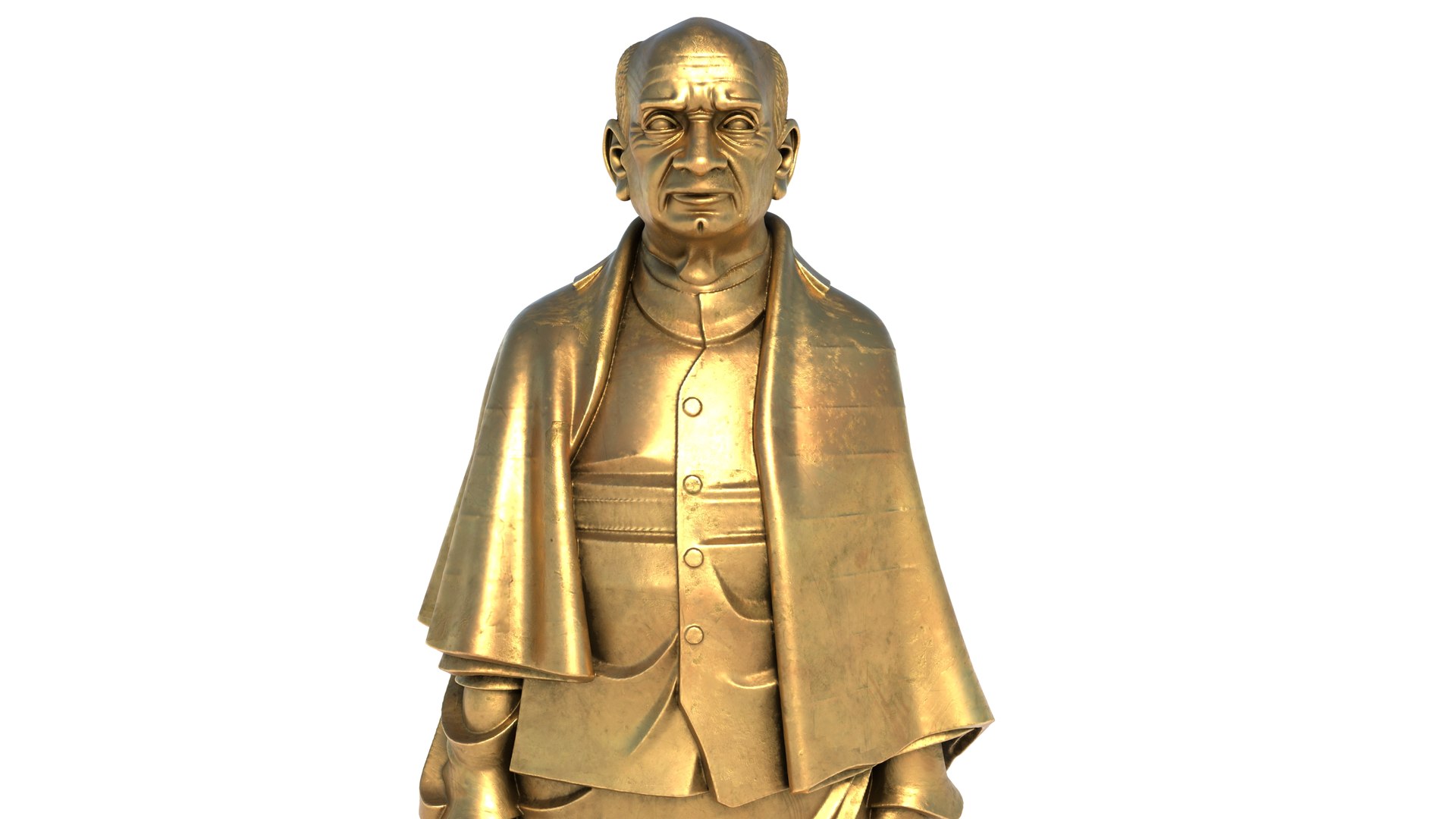 Statue of Unity Sardar Patel model https://p.turbosquid.com/ts-thumb/QY/xK5twk/3T/6/jpg/1752989382/1920x1080/fit_q87/1d6d1d5f0641d9f750417b28f8b7e37641825be8/6.jpg