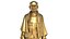 Statue of Unity Sardar Patel