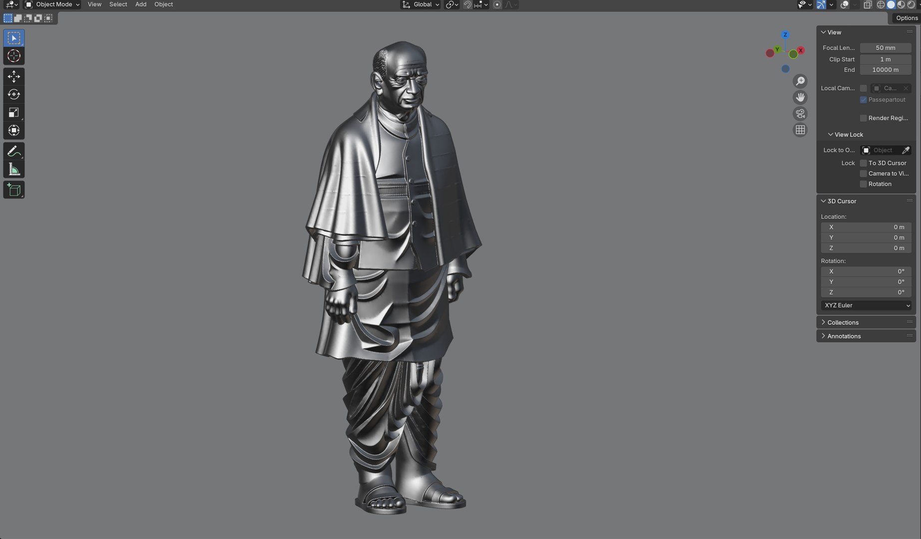 Statue of Unity Sardar Patel model https://p.turbosquid.com/ts-thumb/QY/xK5twk/7O/10/jpg/1752989385/1920x1080/fit_q87/b66ceff39ecffb57f376d3bf3361cfd07d6f0931/10.jpg