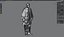 Statue of Unity Sardar Patel