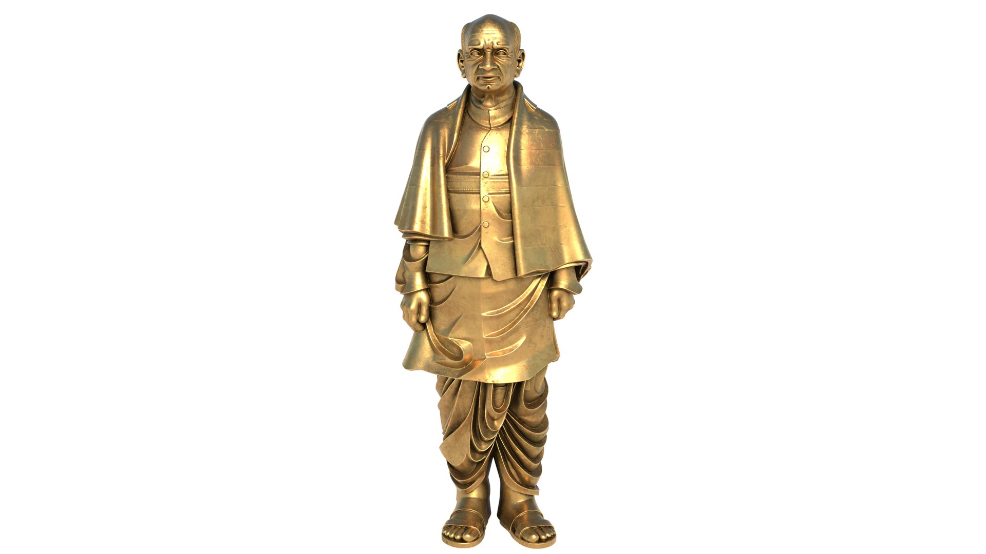 Statue of Unity Sardar Patel model https://p.turbosquid.com/ts-thumb/QY/xK5twk/Hp/2/jpg/1752989378/1920x1080/fit_q87/43ad87d1de19b9e92af7f31495e1f818414334f6/2.jpg