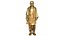 Statue of Unity Sardar Patel