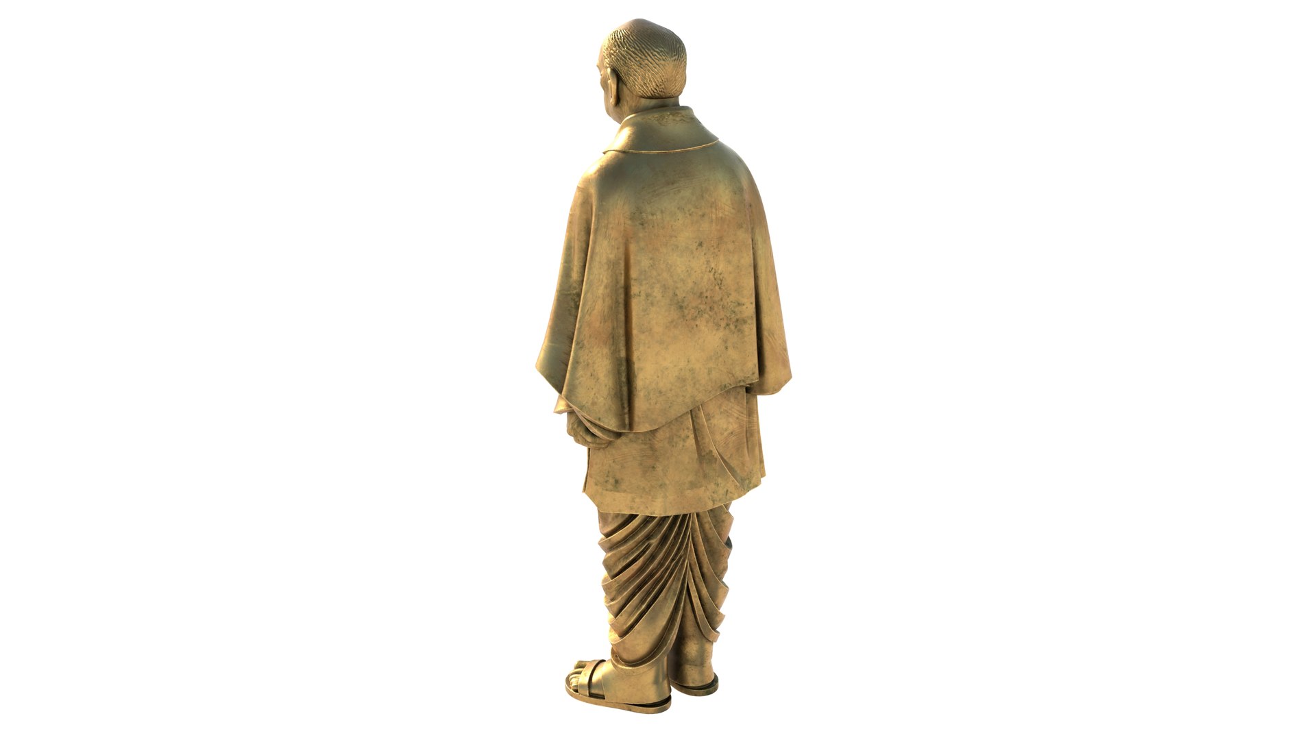 Statue of Unity Sardar Patel model https://p.turbosquid.com/ts-thumb/QY/xK5twk/Hr/5/jpg/1752989381/1920x1080/fit_q87/d2a5d5f8c04921428ef2a4aa292764d230107242/5.jpg