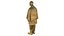 Statue of Unity Sardar Patel