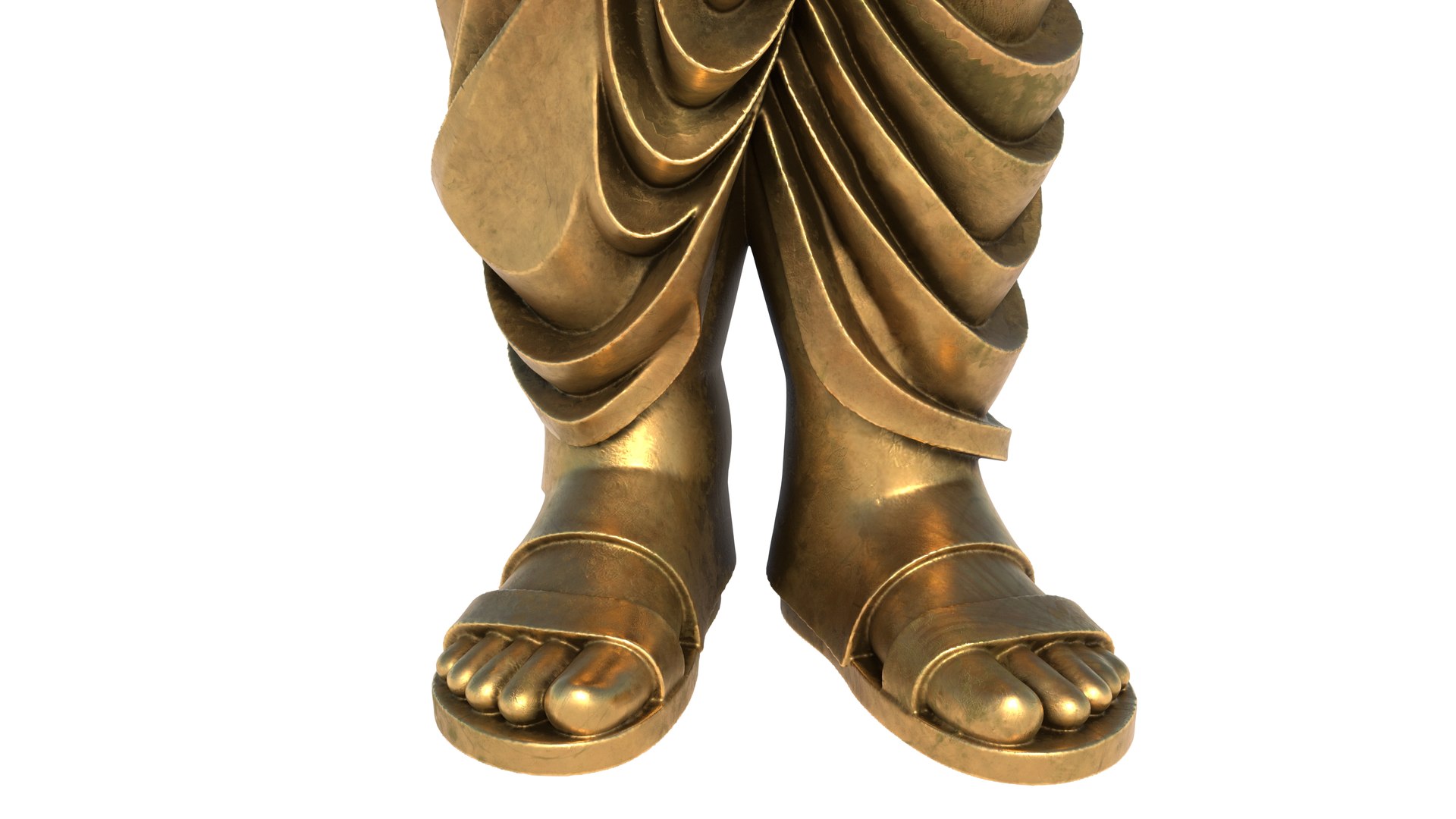 Statue of Unity Sardar Patel model https://p.turbosquid.com/ts-thumb/QY/xK5twk/Nm/8/jpg/1752989384/1920x1080/fit_q87/eaac0d78142d98f6a3253655b782f0d8a253bf3a/8.jpg