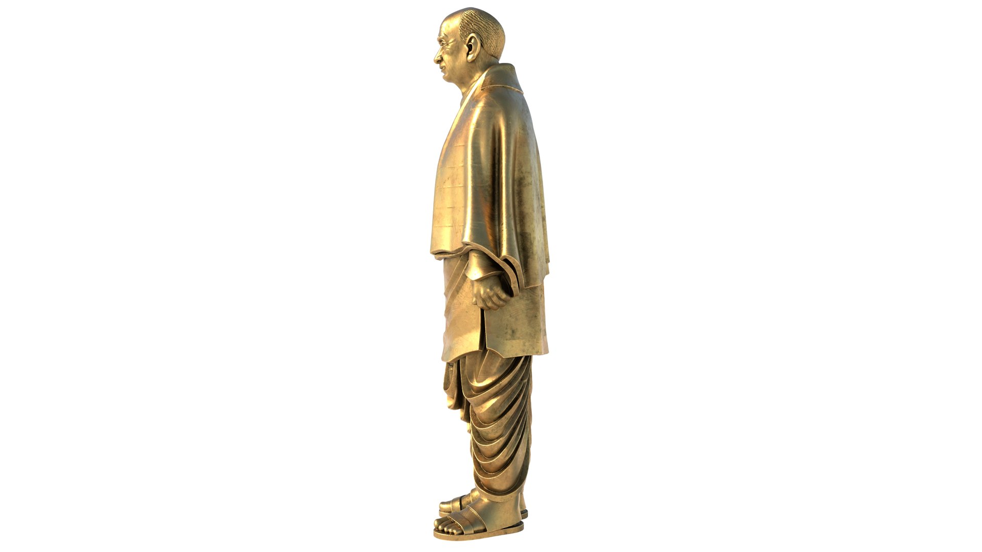 Statue of Unity Sardar Patel model https://p.turbosquid.com/ts-thumb/QY/xK5twk/Pa/4/jpg/1752989378/1920x1080/fit_q87/ce9162c35300a49c1f45cecef668a594998896f2/4.jpg
