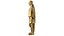 Statue of Unity Sardar Patel