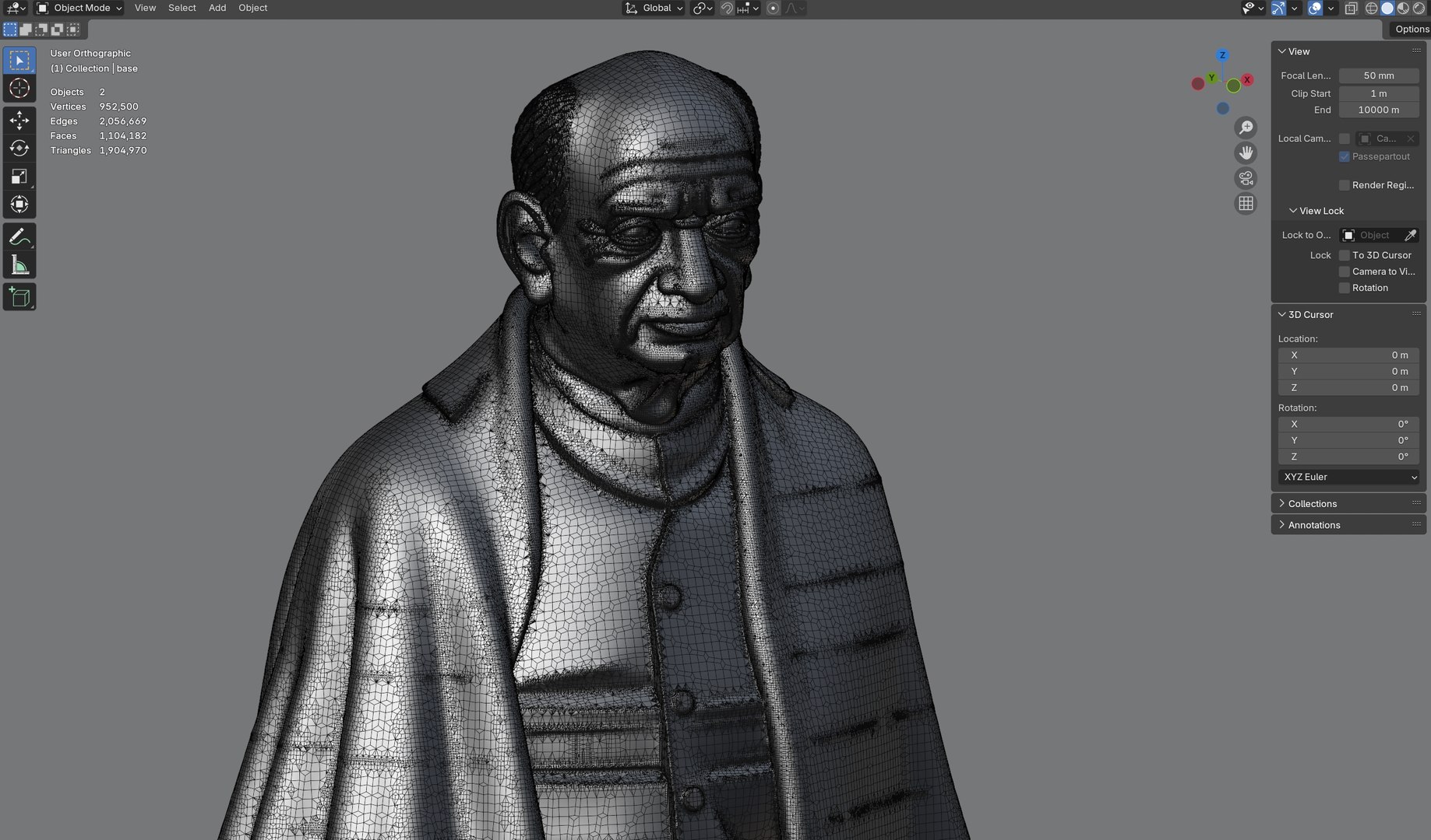 Statue of Unity Sardar Patel model https://p.turbosquid.com/ts-thumb/QY/xK5twk/W6/wire/jpg/1752989373/1920x1080/fit_q87/476a2a8e7ace250732cb8fe95ef3bc46494a054c/wire.jpg
