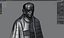 Statue of Unity Sardar Patel