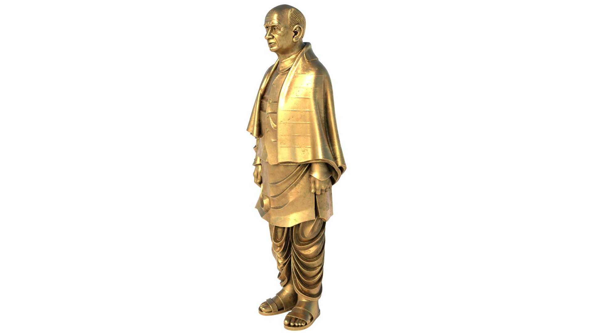 Statue of Unity Sardar Patel model https://p.turbosquid.com/ts-thumb/QY/xK5twk/X6/3/jpg/1752989379/1920x1080/fit_q87/d653956797439e64b79446331dc45eb3d75a106d/3.jpg