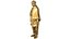 Statue of Unity Sardar Patel