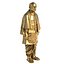 Statue of Unity Sardar Patel