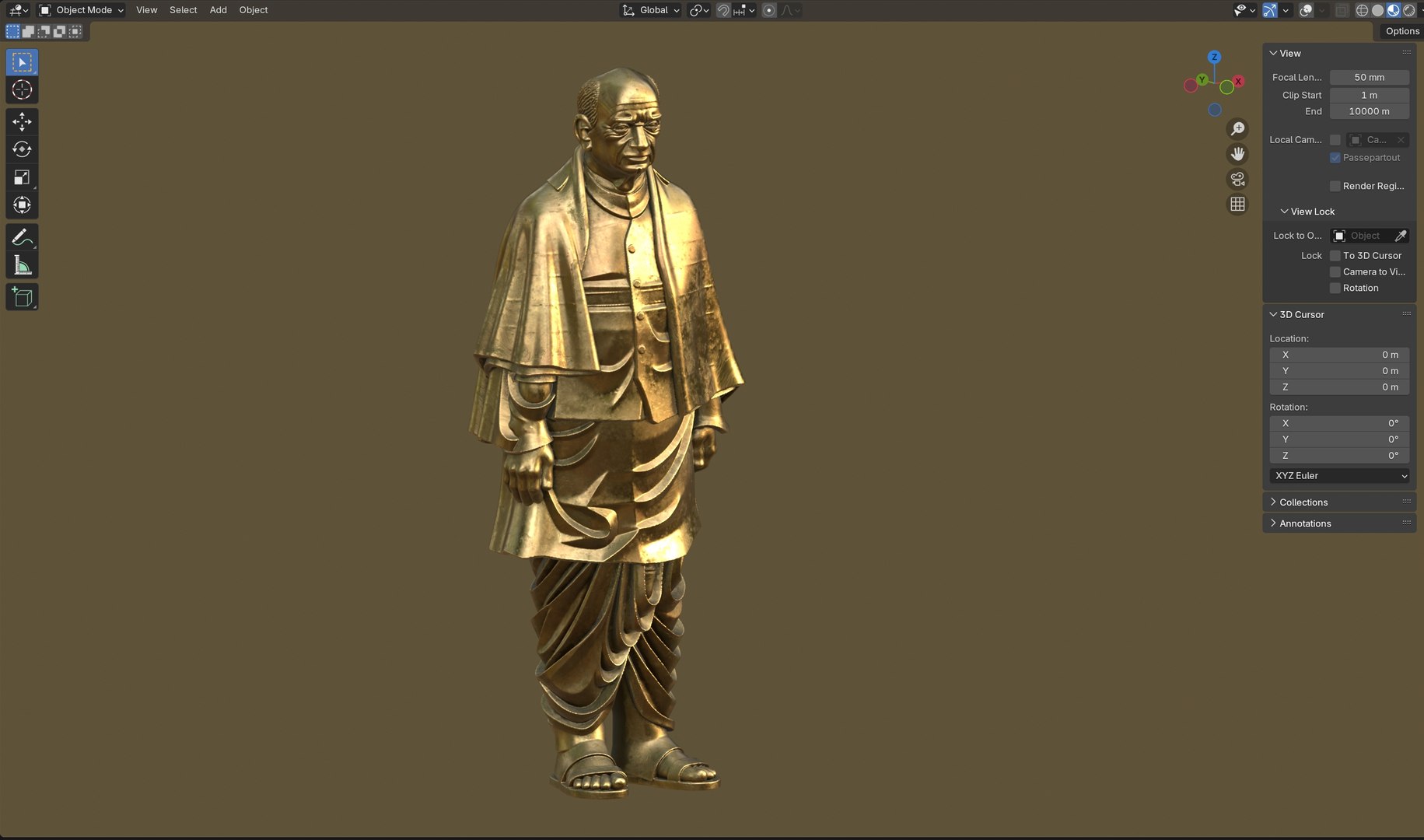 Statue of Unity Sardar Patel model https://p.turbosquid.com/ts-thumb/QY/xK5twk/kT/9/jpg/1752989385/1920x1080/fit_q87/5d884cf6a39e139840ab90fbdf61890949917962/9.jpg