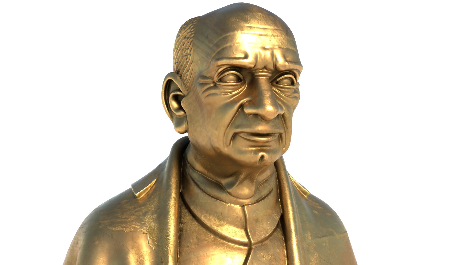 Statue of Unity Sardar Patel model https://p.turbosquid.com/ts-thumb/QY/xK5twk/np/7/jpg/1752989384/1920x1080/fit_q87/ff0e32e1284115dbbb1f1dbdb1cbc62efbba9643/7.jpg