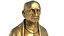Statue of Unity Sardar Patel