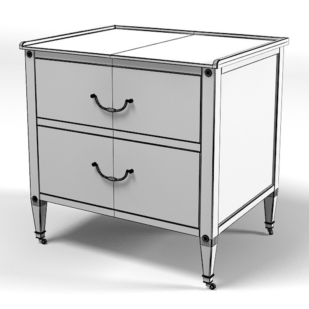 moissonnier bout canape 3d model https://p.turbosquid.com/ts-thumb/QY/z0rhMz/HyxWvzWU/moissonnierboutdecanapenightstandclassicclassical_1/jpg/1276111146/1920x1080/fit_q87/c8b11d438731198381de342c1c1646e159d78f98/moissonnierboutdecanapenightstandclassicclassical_1.jpg