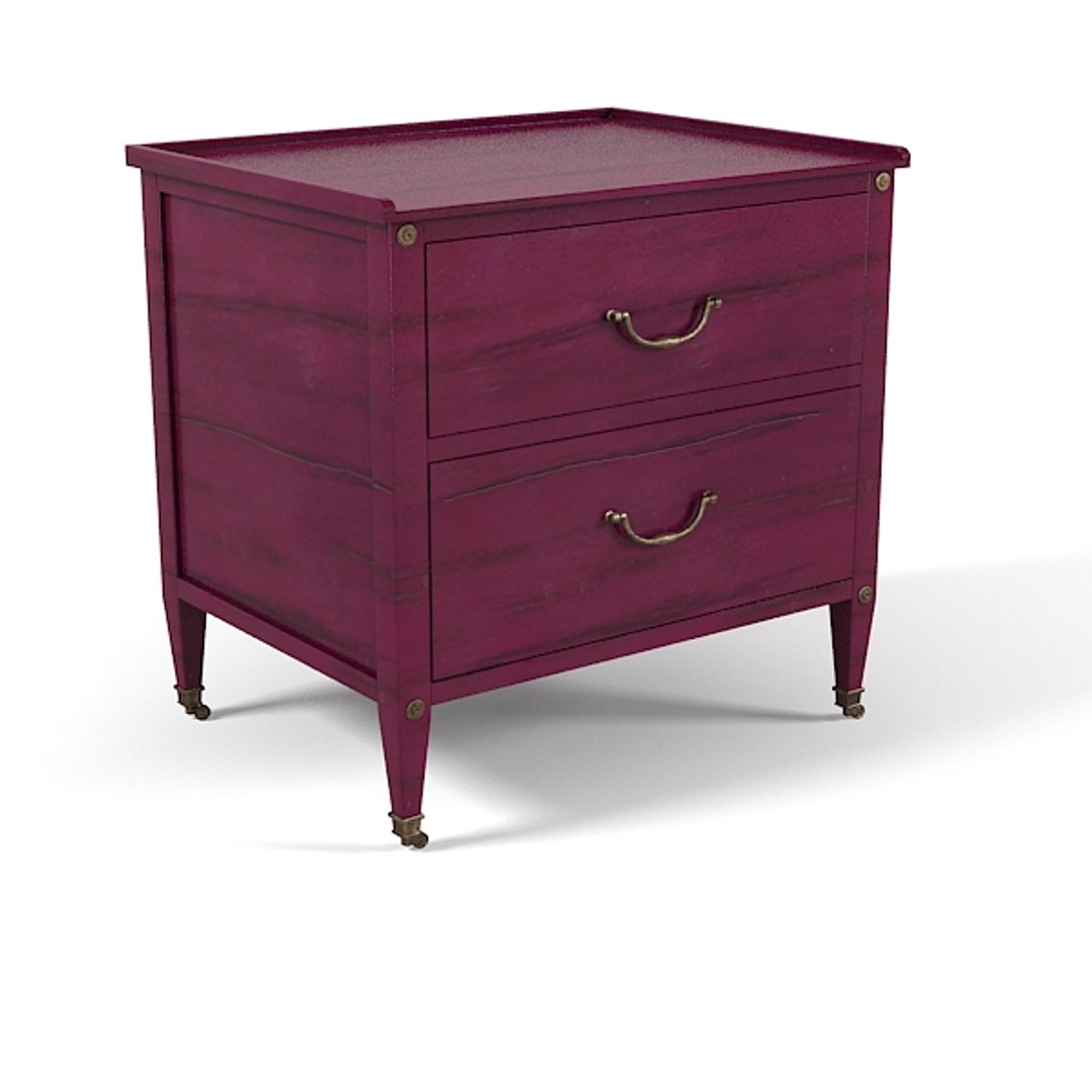 moissonnier bout canape 3d model https://p.turbosquid.com/ts-thumb/QY/z0rhMz/ceMGGWss/newmoissonnierbout0002/jpg/1336329011/1920x1080/fit_q87/e7a1df8aaf02a9b1a519c9a5f5486031ce71c442/newmoissonnierbout0002.jpg