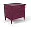MOISSONNIER  BOUT DE CANAPE night stand classic classical