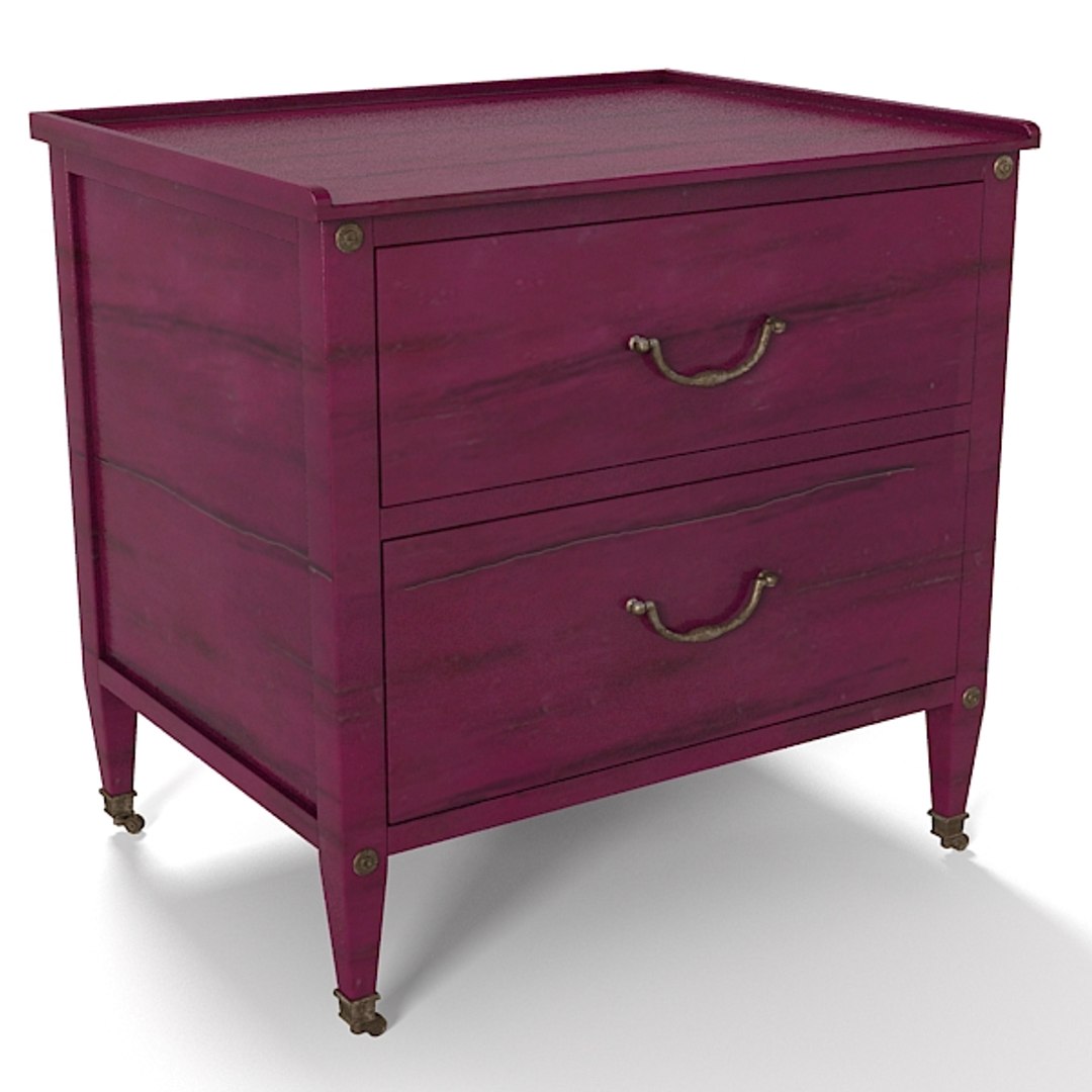 moissonnier bout canape 3d model https://p.turbosquid.com/ts-thumb/QY/z0rhMz/nC3LRmyD/newmoissonnierbout0003/jpg/1336329011/1920x1080/fit_q87/10b4e8d20887af39663c0055573db344933ebff2/newmoissonnierbout0003.jpg