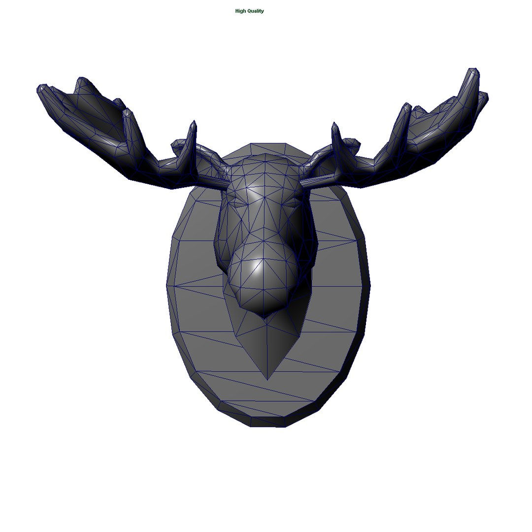 moose head 3d obj https://p.turbosquid.com/ts-thumb/QY/zAD9IG/FgDZgdI4/16/jpg/1301933143/1920x1080/fit_q87/0f6ac1966470fa98715f59353ac52a7ba81d2c59/16.jpg