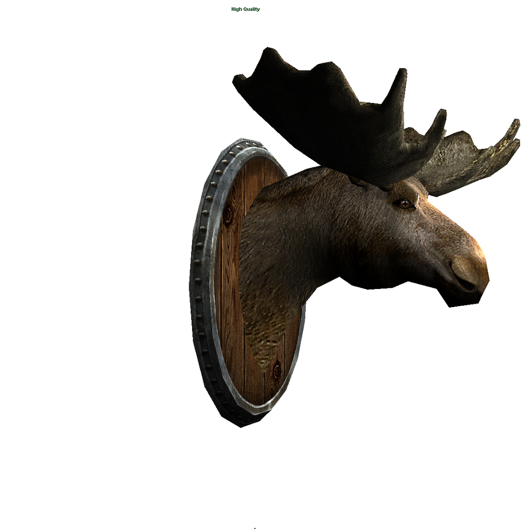 moose head 3d obj https://p.turbosquid.com/ts-thumb/QY/zAD9IG/Nh6BgyWY/image/jpg/1301942365/1920x1080/turn_fit_q99/cb28db6d5a5a15fb37cdf7952033a38147afae96/image-1.jpg