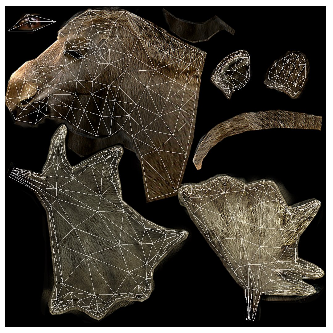 moose head 3d obj https://p.turbosquid.com/ts-thumb/QY/zAD9IG/guGEvc0F/tex1/jpg/1301933581/1920x1080/fit_q87/fb8429625fb3ee643c94fca33e5175a1ce2f795b/tex1.jpg